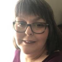 Stephanie Henry
