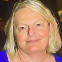 Joy Moeller
