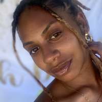 Bykema Mobley
