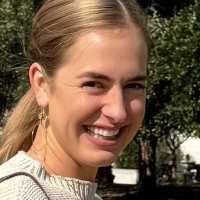 Libby Halbmaier