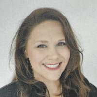 Shawnna Driskill