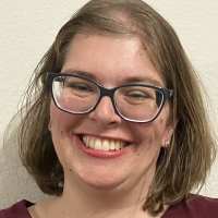 Melanie Powell