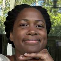 Emani Jones