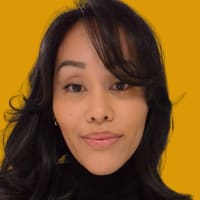 Charlene Labrador