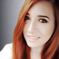 Sarah Langley