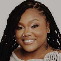 Phadiziana Smith-Whiteside