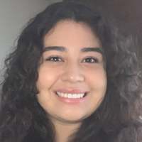 Iliana gonzalez