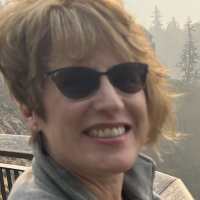 Debbie Black