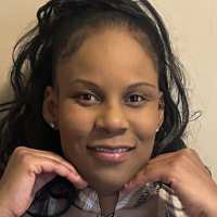 Tanya Hudson