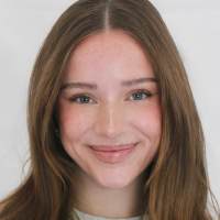 Lily Newell
