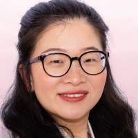 Mi Cao