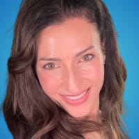 Jennifer Conley