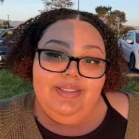Mariah Mitchell