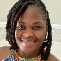 Latichia Muldrow