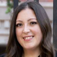 Patricia Alatriste