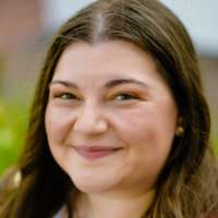 Marissa Hathaway