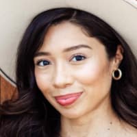 Esmeralda De La Rosa