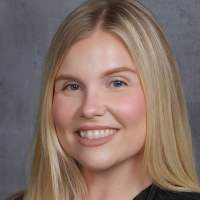 Kathleen Touchard