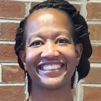 Stacey Motley