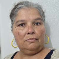 Dixy Hernandez