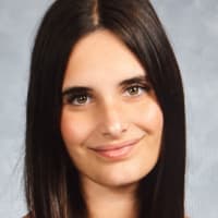 Gianna Annella