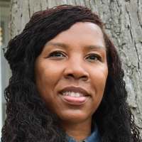 Trinisha Williams