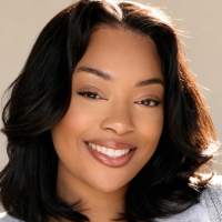 Caira McClain