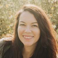 Amanda Poe
