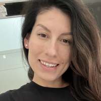 Ariadna Henriquez