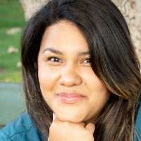Cris Levin
