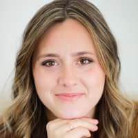 Emma Rikel