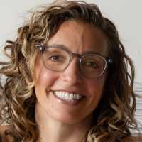 Ali Blumenstock