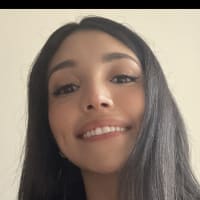 Nohha Degheidy