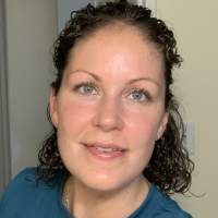 Andrea Fitzpatrick