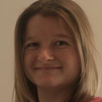 Jocelyn Frank