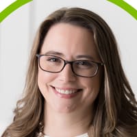 Lisa Falkenstein