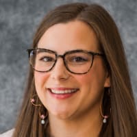Emily Kaiser