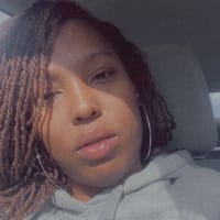 Samantha Dandridge