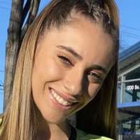 Sophia Viviani
