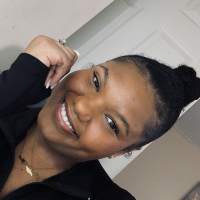Savanna Mullings