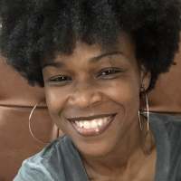 Tamika Chambers