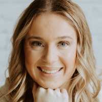 Heidi Gross