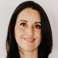 Mary Huszcza