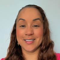 carleen Edwards