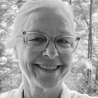 Gertrude Wilkes