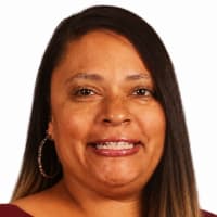 Sethia Mitchell