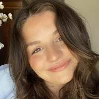 Lauren Beabout