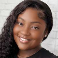 Destiny Latouche