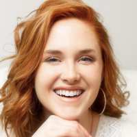 Olivia Ramsey