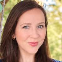 Katie Newby